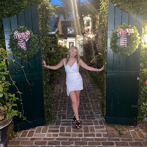 Meet your Posher, Lexi